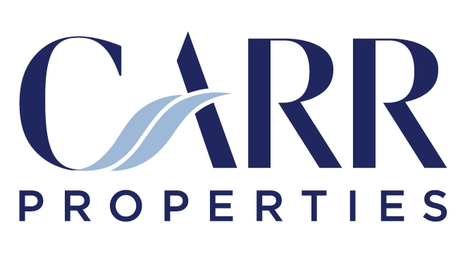 Carr Properties
