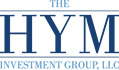 The HYM Investment Group
